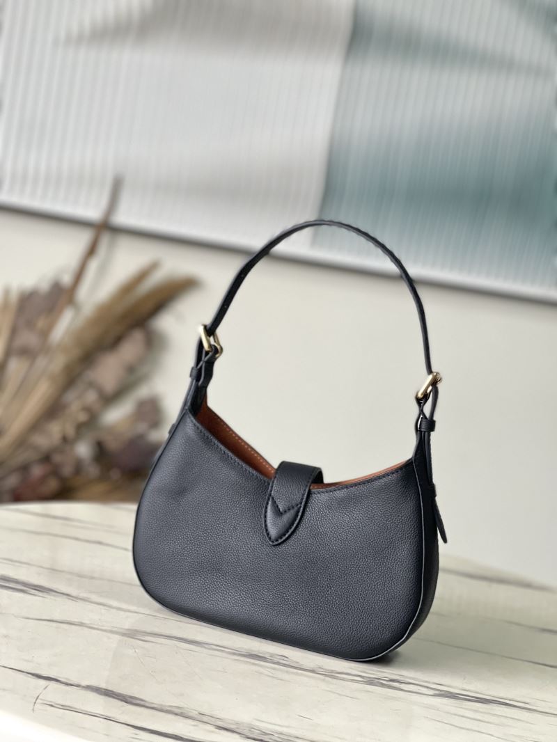 Louis Vuitton Hobo Bags